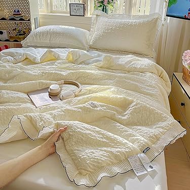 Amazon.co.jp 最新リリース: 掛けふとん の新着ランキングです。